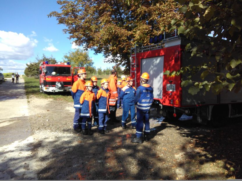 FFW_Jugend_20161003_IMG_20161003_150134