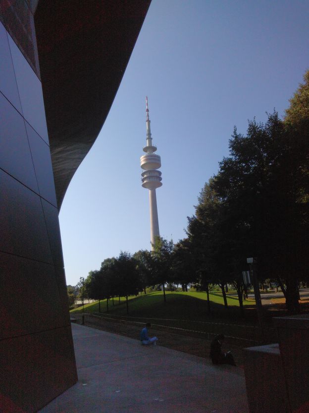 FFW_MUC_20160909_IMG_20160911_103332