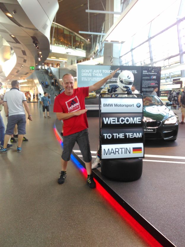 FFW_MUC_20160909_IMG_20160911_103548