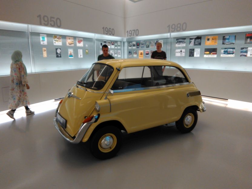 FFW_MUC_20160909_IMG_20160911_115449