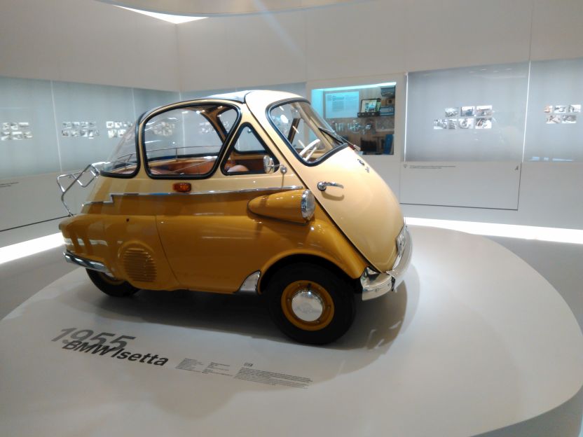 FFW_MUC_20160909_IMG_20160911_122833