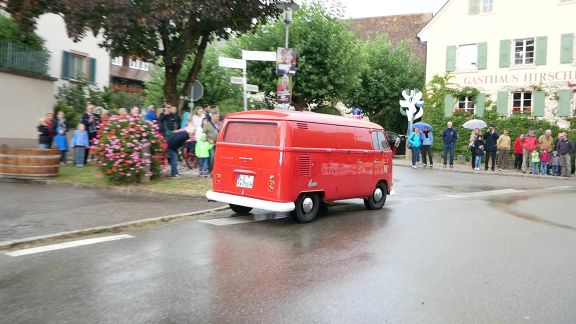 FFW_201709_Holzen_vlcsnap-00003