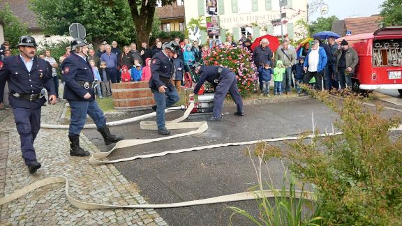 FFW_201709_Holzen_vlcsnap-00006