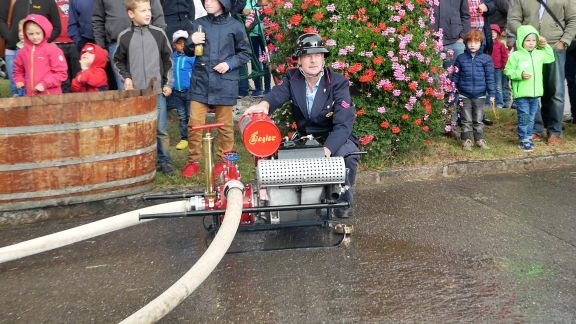 FFW_201709_Holzen_vlcsnap-00009