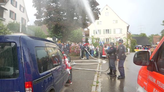 FFW_201709_Holzen_vlcsnap-00011