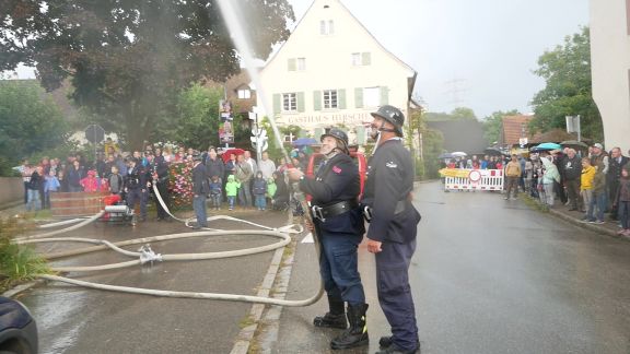 FFW_201709_Holzen_vlcsnap-00012