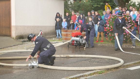 FFW_201709_Holzen_vlcsnap-00013