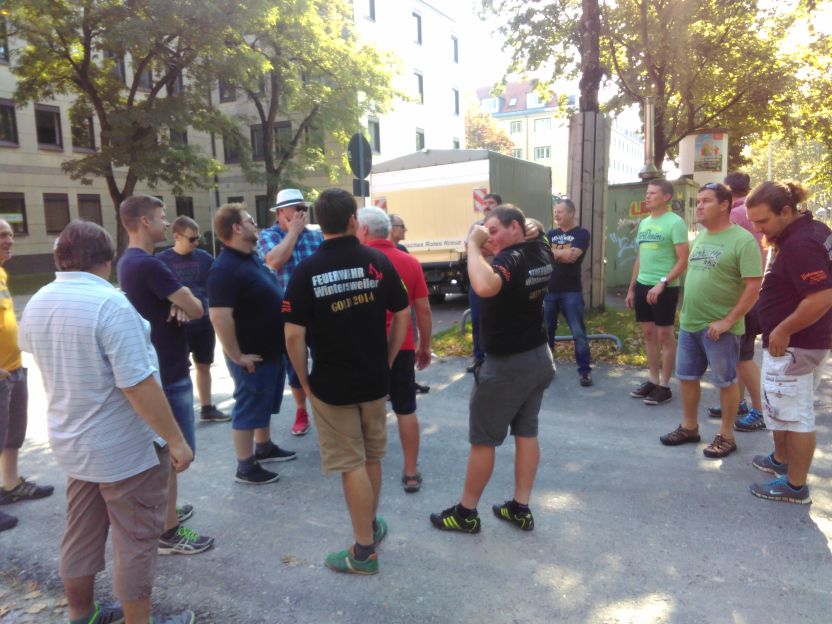 FFW_MUC_20160909_IMG_20160910_110500