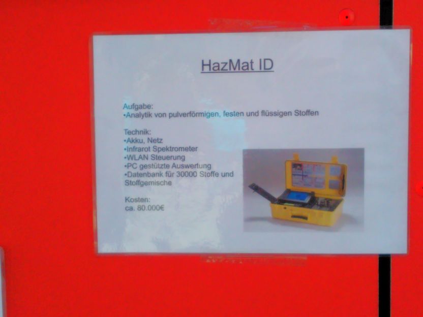 FFW_MUC_20160909_IMG_20160910_111937