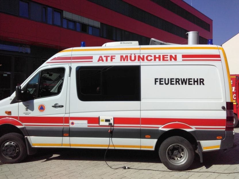 FFW_MUC_20160909_IMG_20160910_112114
