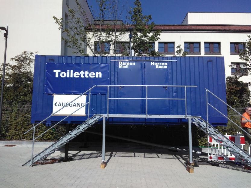 FFW_MUC_20160909_IMG_20160910_112248
