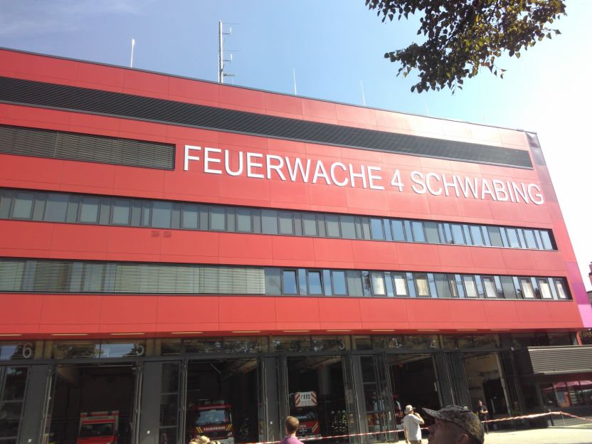FFW_MUC_20160909_IMG_20160910_122313