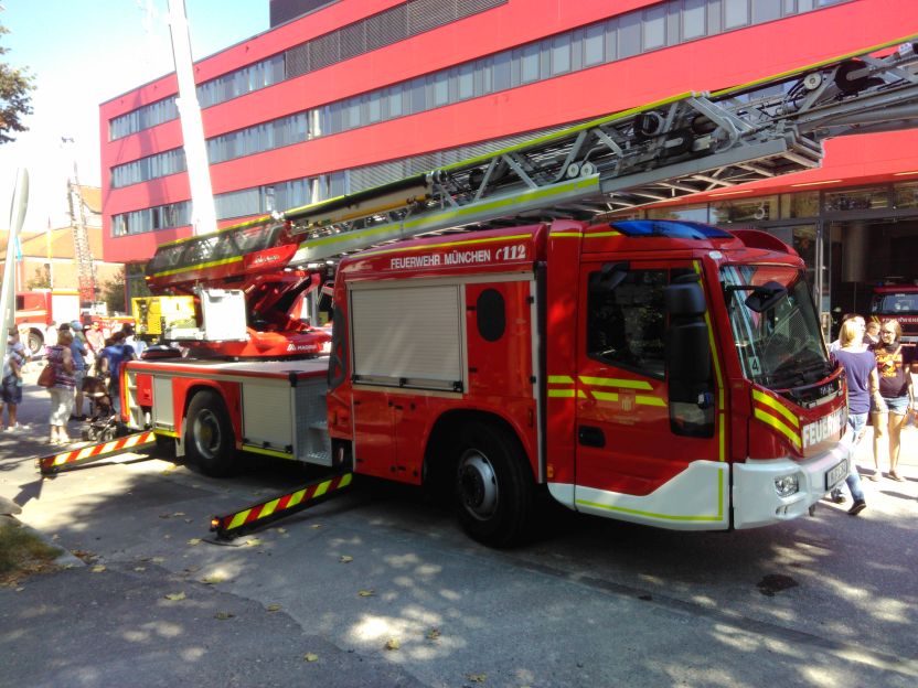 FFW_MUC_20160909_IMG_20160910_122539