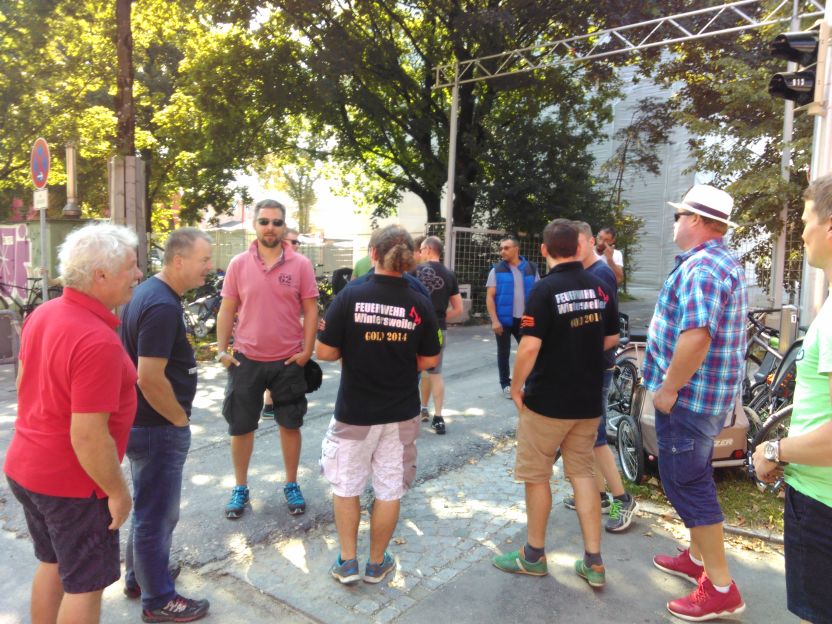 FFW_MUC_20160909_IMG_20160910_122949