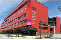 2016_05_09_Heßstr. FW 4 Umzug - 1.Wachtag_047