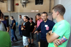 FFW_MUC_20160909_IMG_20160910_111116