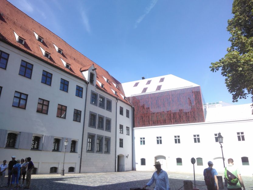 FFW_MUC_20160909_IMG_20160910_135808