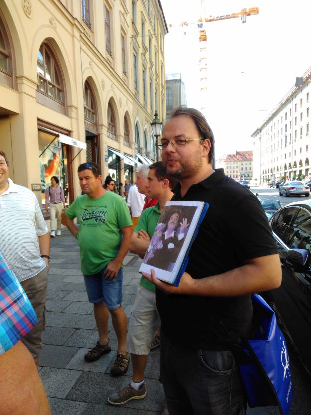 FFW_MUC_20160909_IMG_20160910_143315