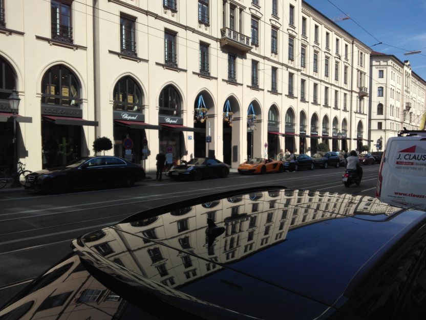 FFW_MUC_20160909_IMG_20160910_143400