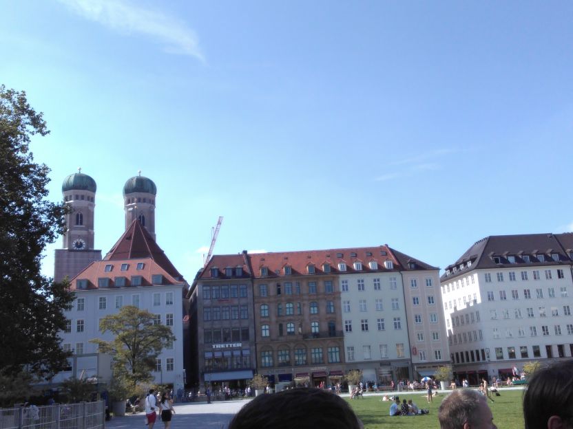 FFW_MUC_20160909_IMG_20160910_144827