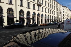 FFW_MUC_20160909_IMG_20160910_143400