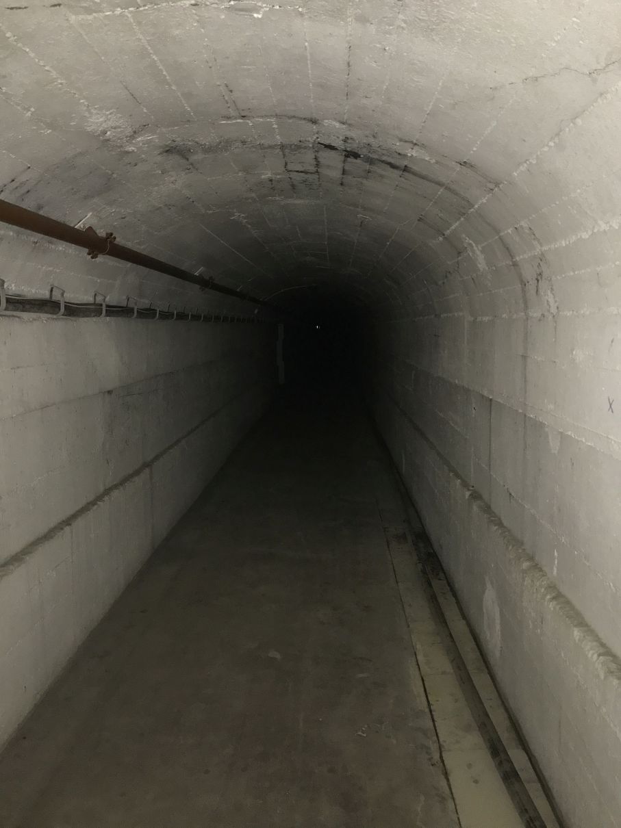 SaniBunker_20170608_1764