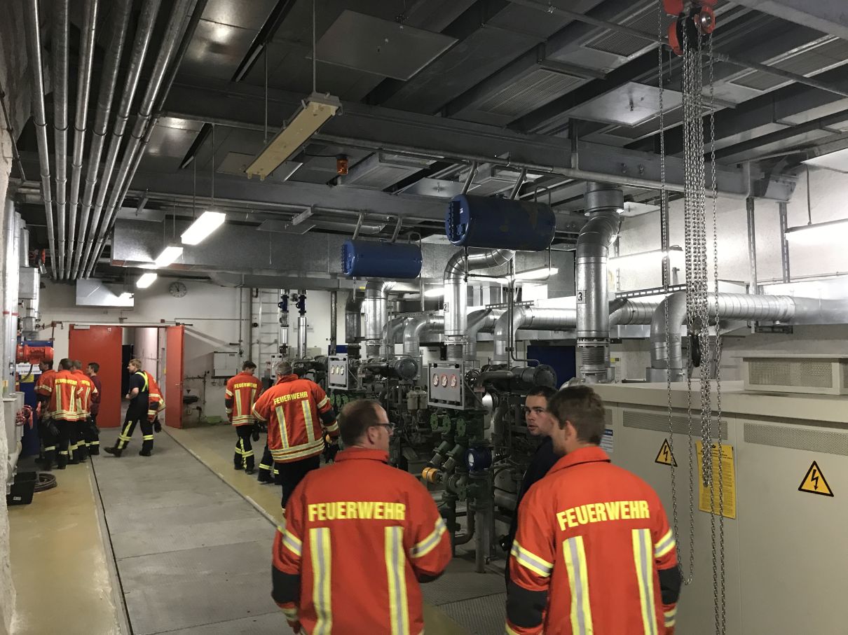 SaniBunker_20170608_1774