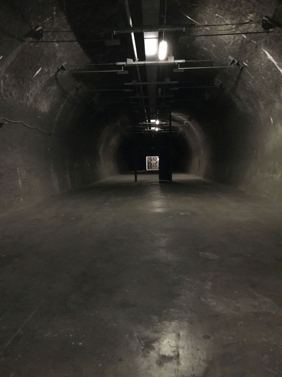 SaniBunker_20170608_1775