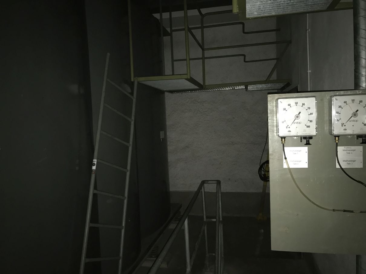 SaniBunker_20170608_1776
