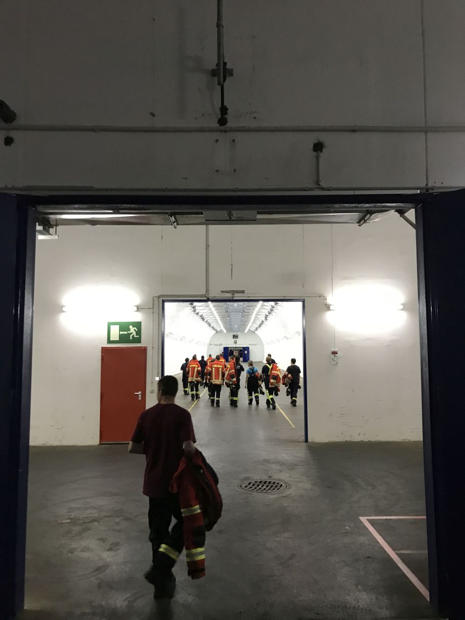 SaniBunker_20170608_1779