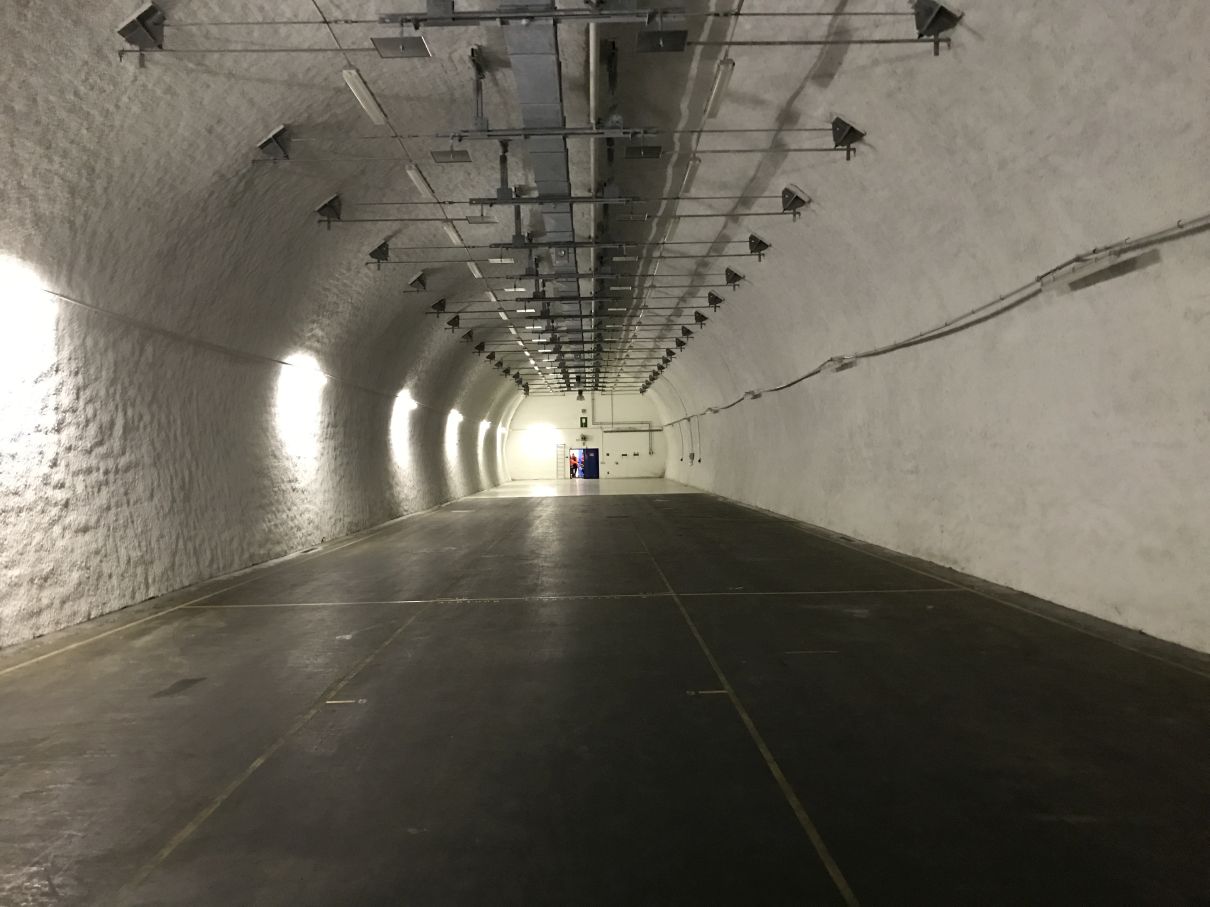 SaniBunker_20170608_1780