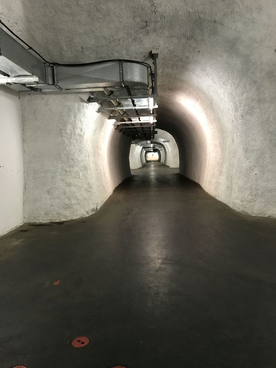 SaniBunker_20170608_1782