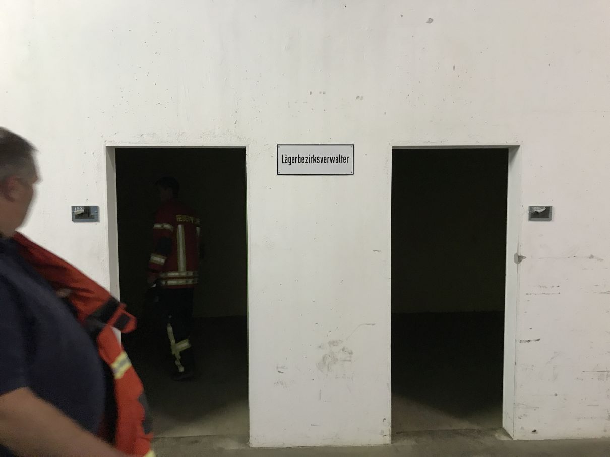 SaniBunker_20170608_1784