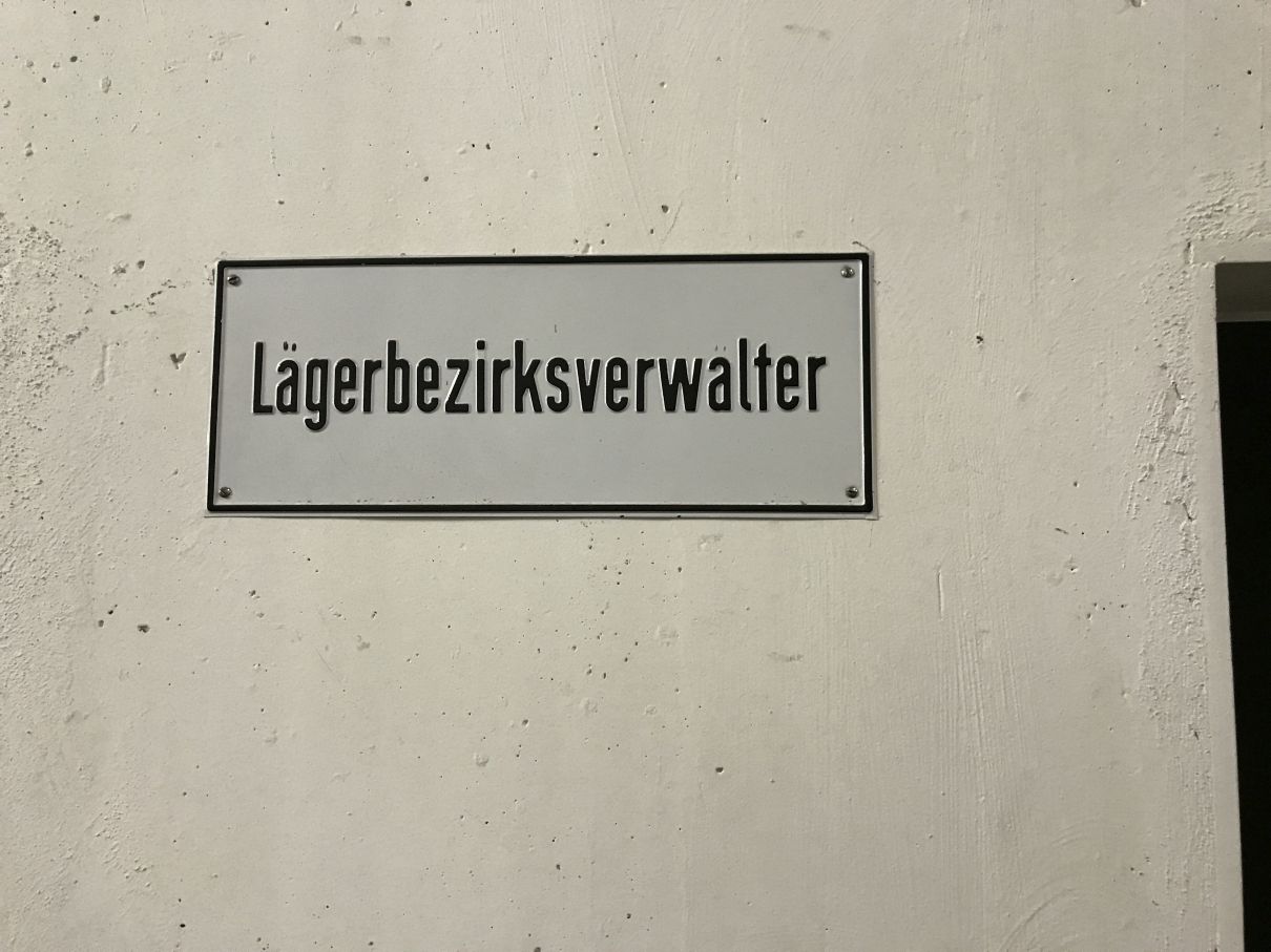 SaniBunker_20170608_1785