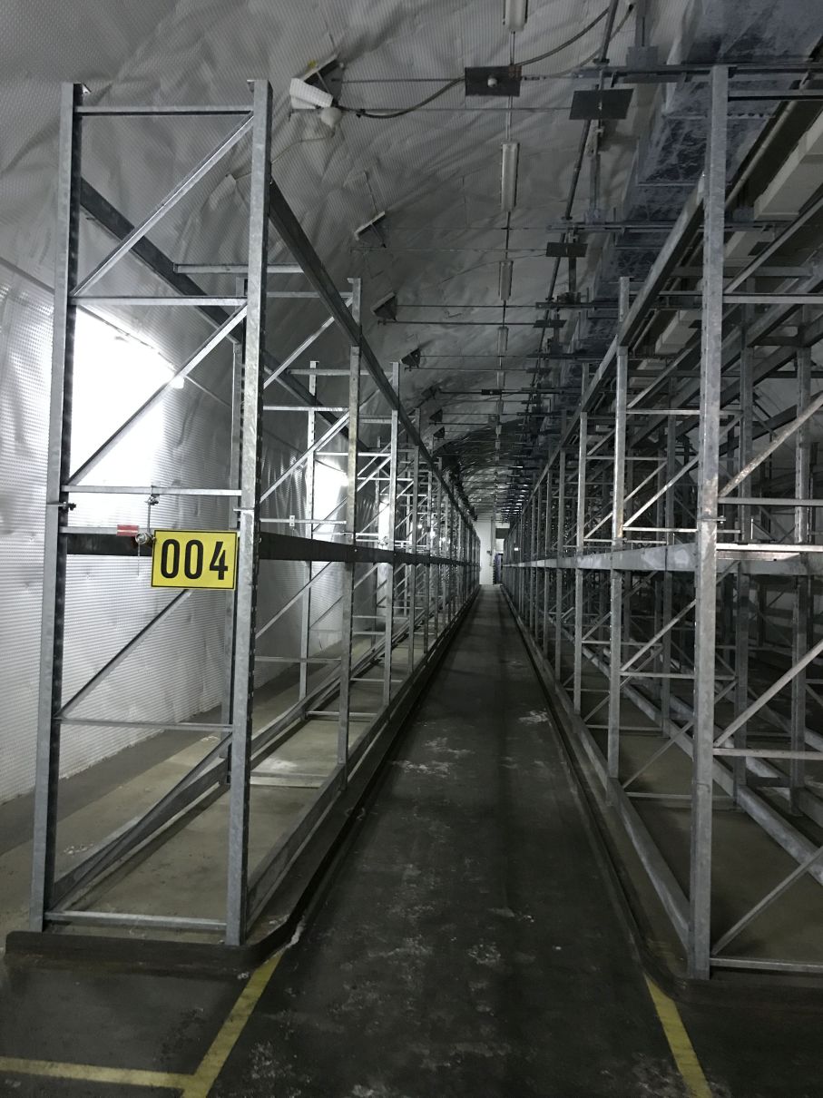 SaniBunker_20170608_1787