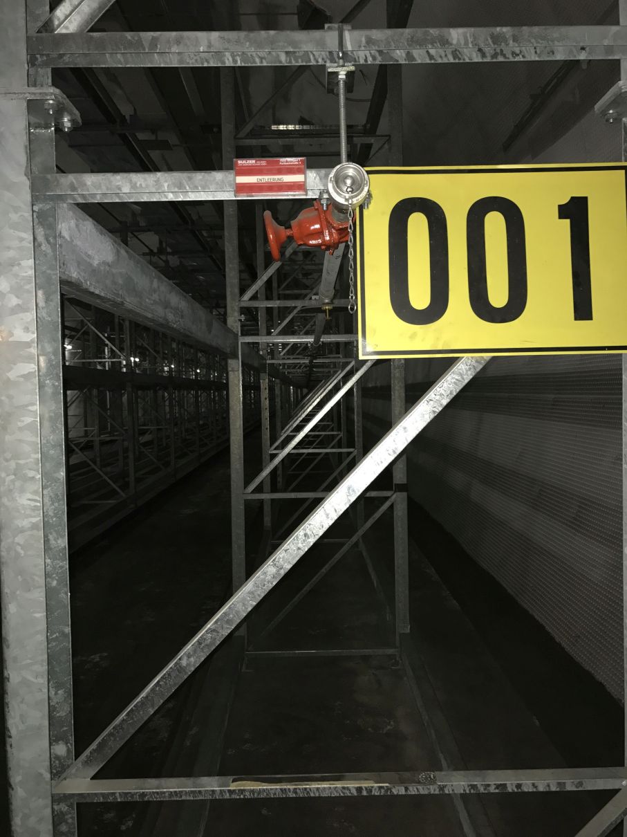 SaniBunker_20170608_1789