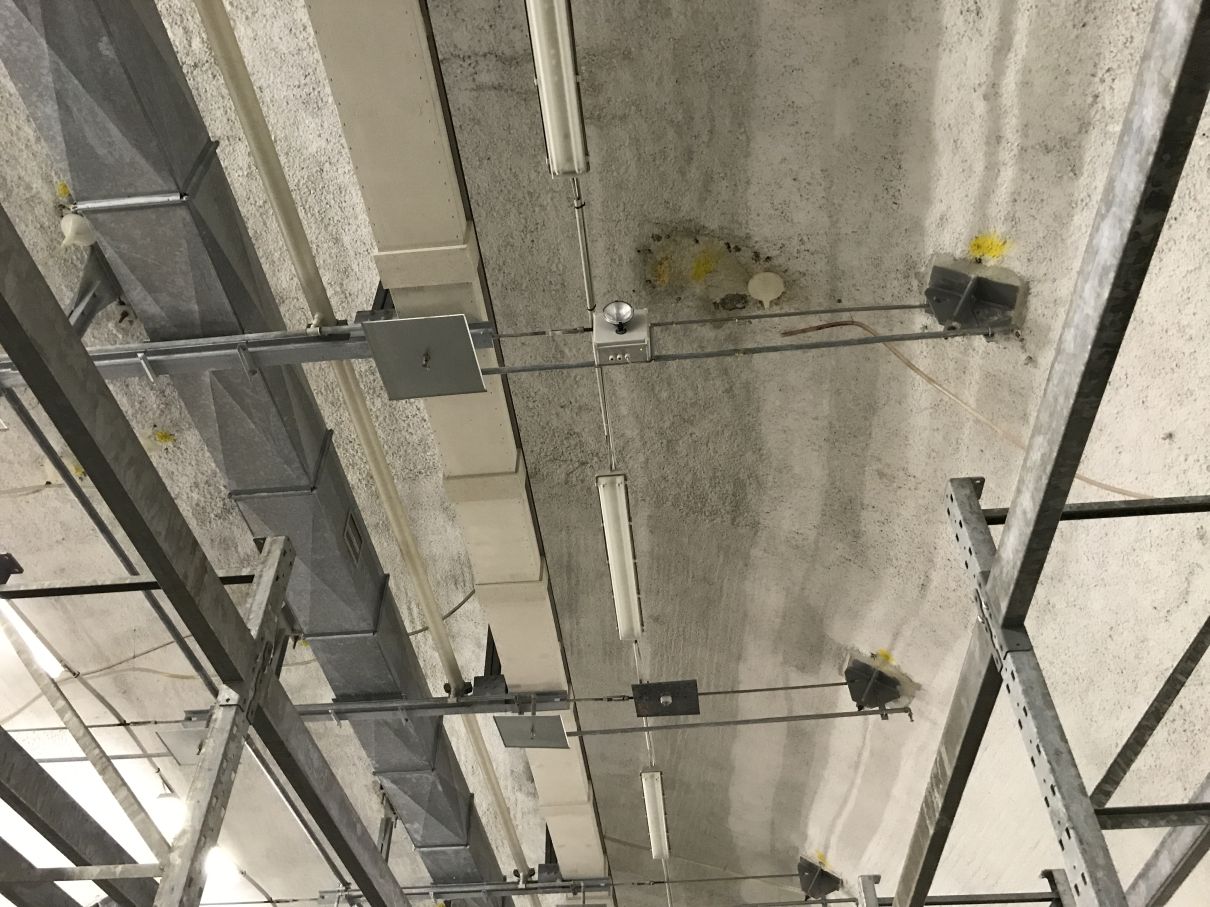 SaniBunker_20170608_1791