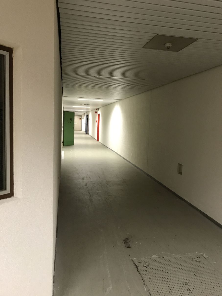 SaniBunker_20170608_1795
