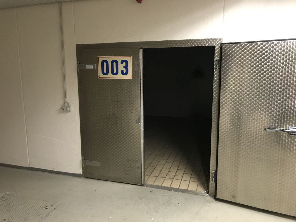 SaniBunker_20170608_1796