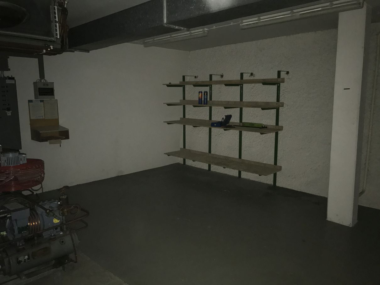 SaniBunker_20170608_1798