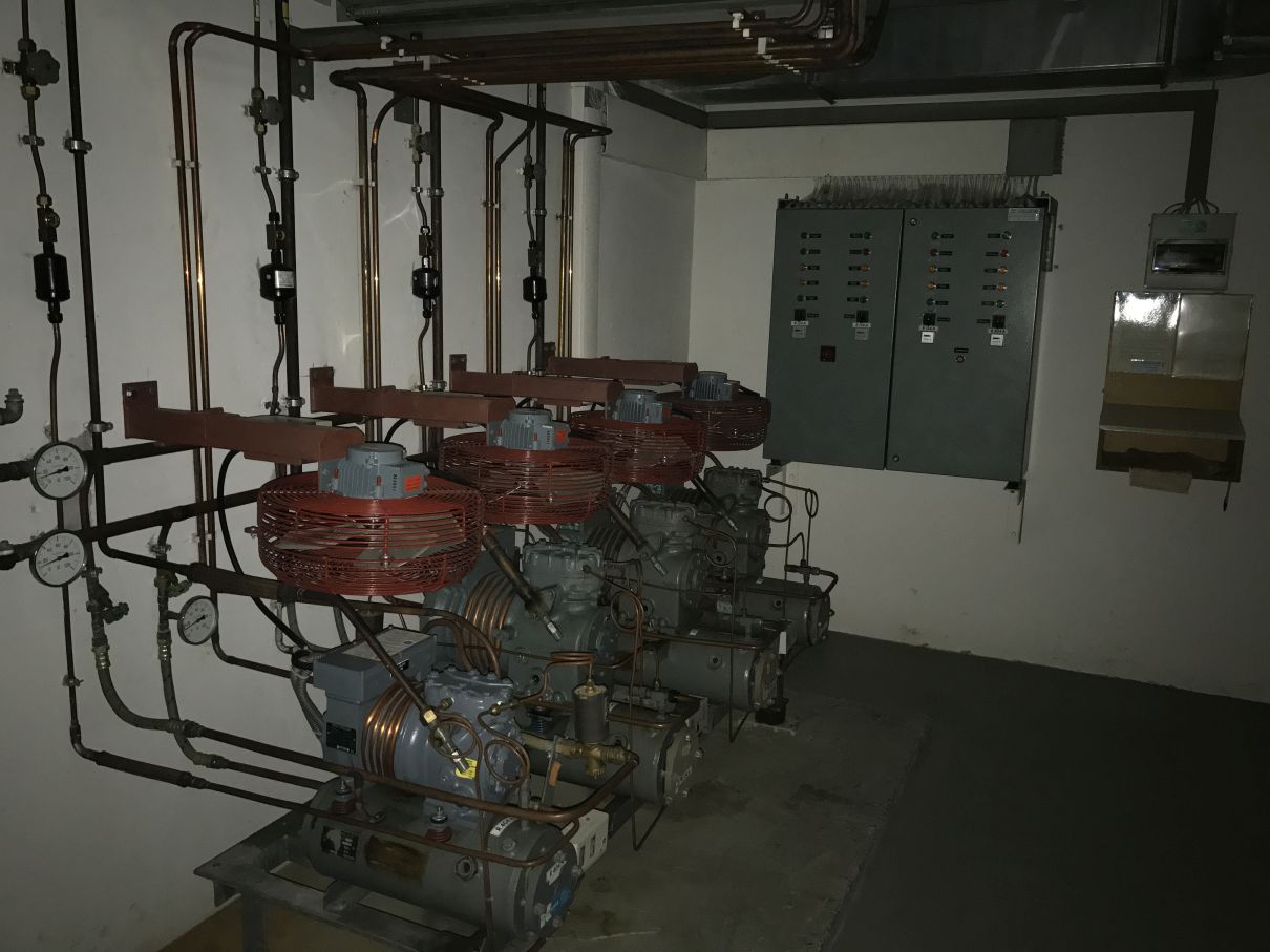 SaniBunker_20170608_1799