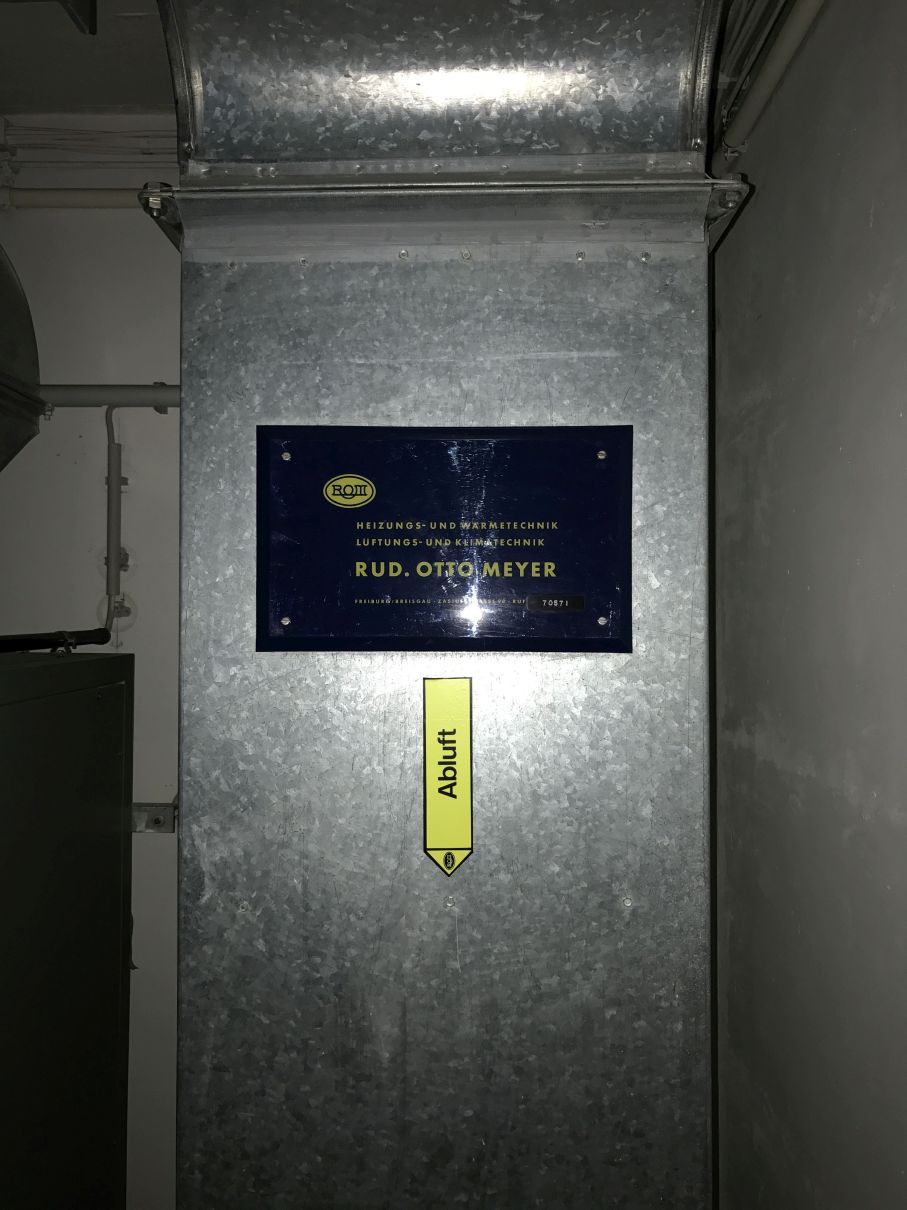 SaniBunker_20170608_1800
