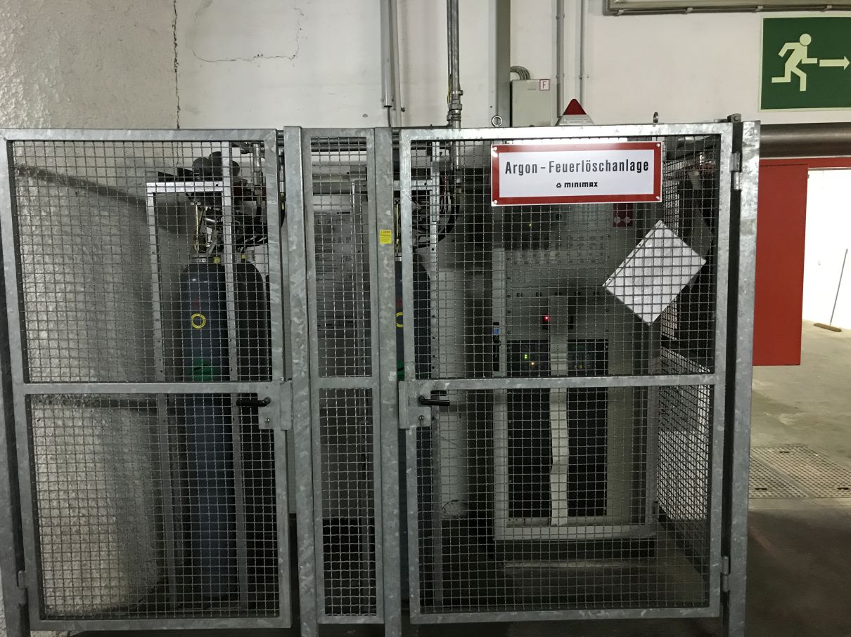 SaniBunker_20170608_1804