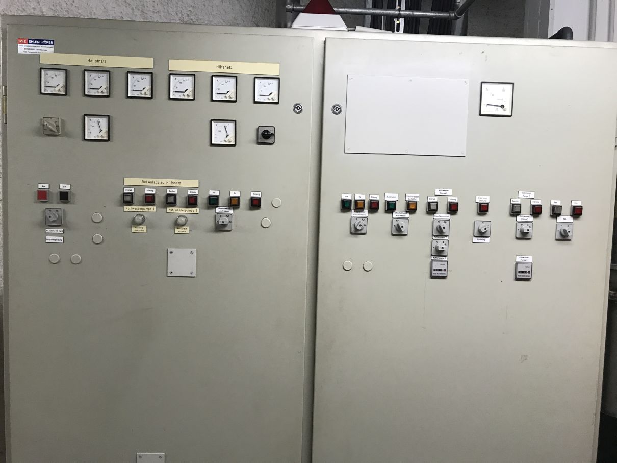 SaniBunker_20170608_1806