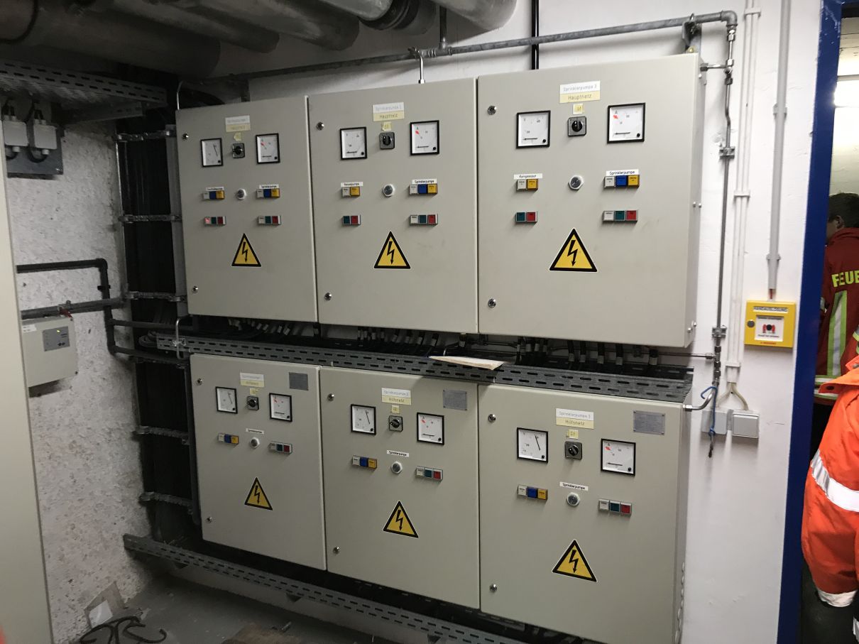 SaniBunker_20170608_1808