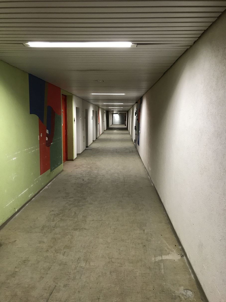 SaniBunker_20170608_1809
