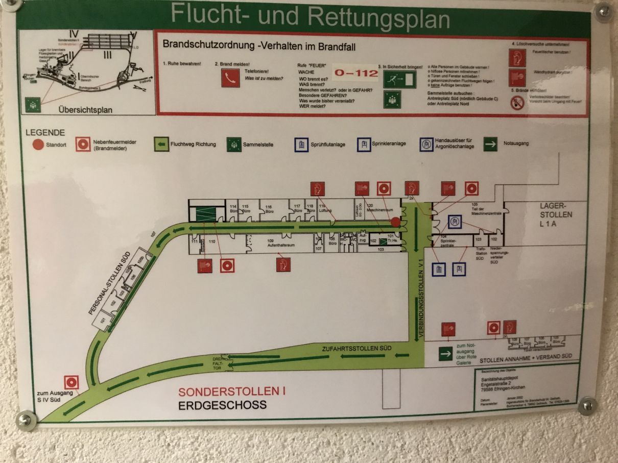 SaniBunker_20170608_1810