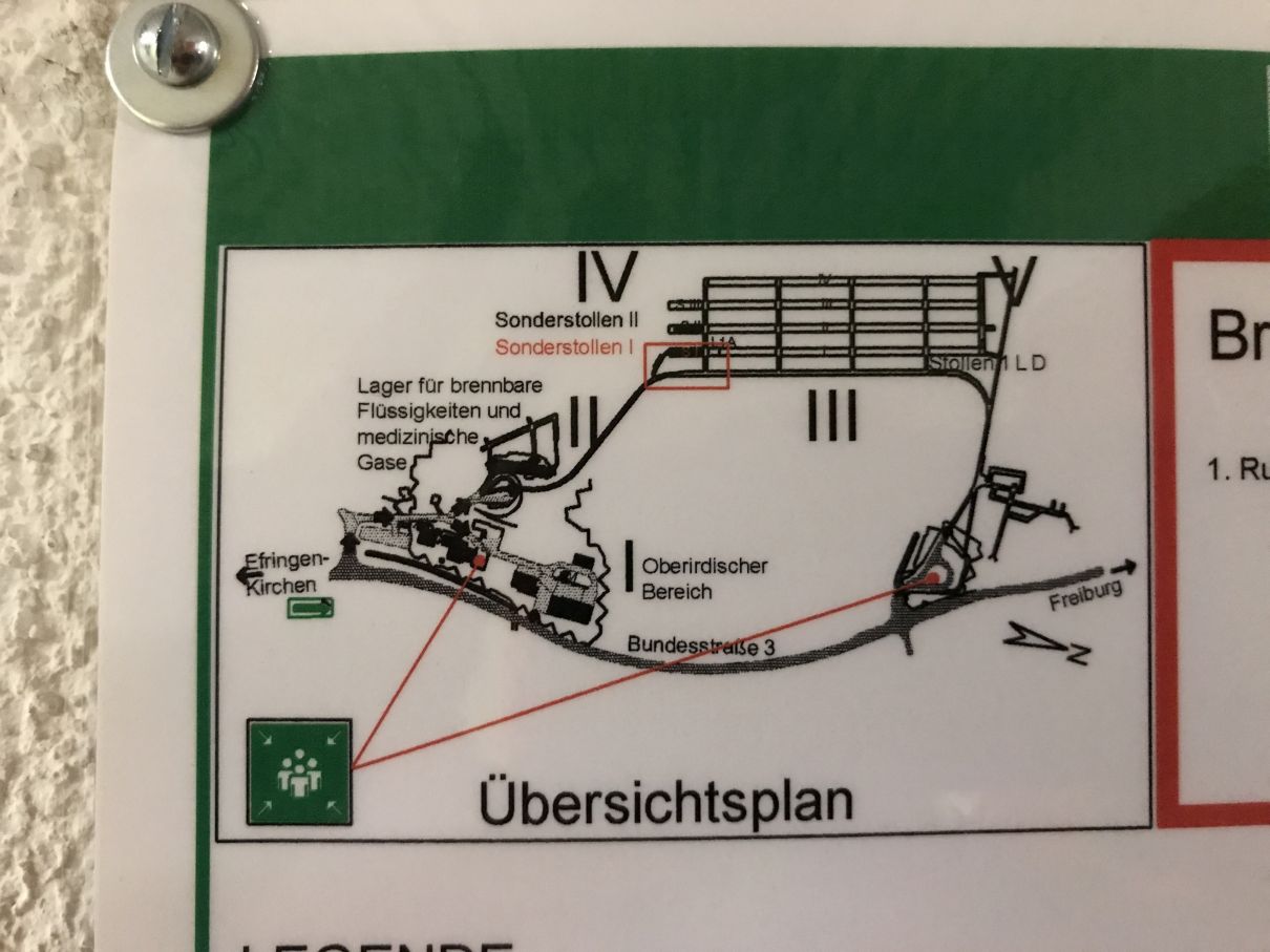 SaniBunker_20170608_1811