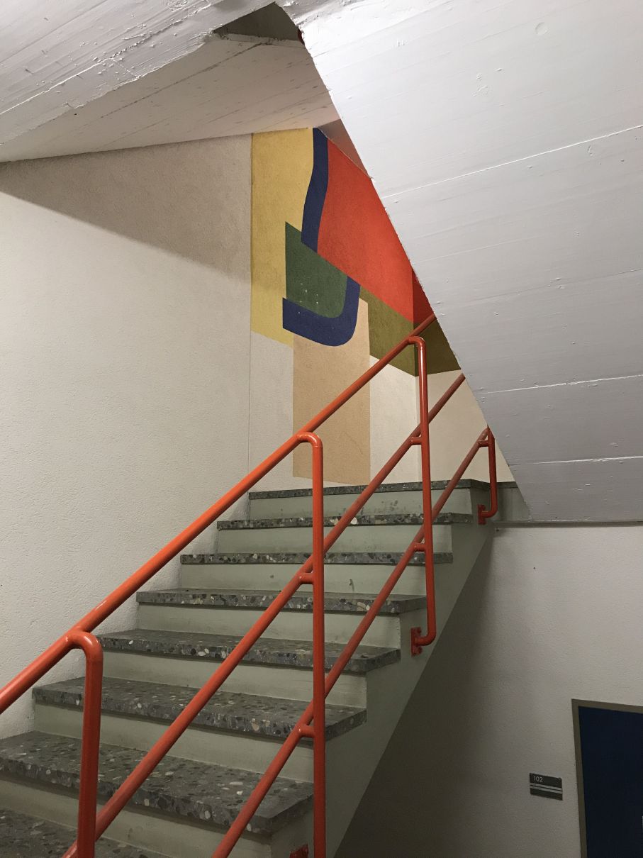SaniBunker_20170608_1813