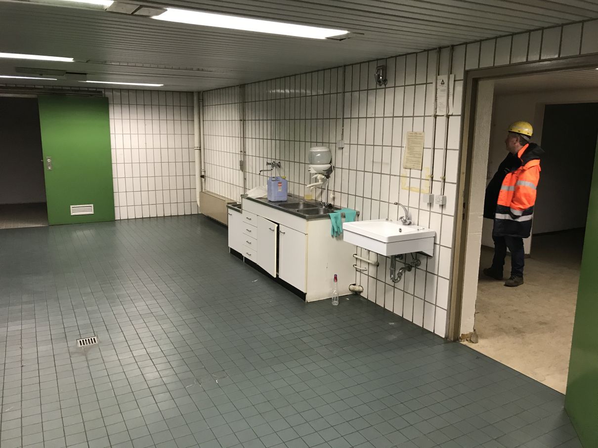 SaniBunker_20170608_1818